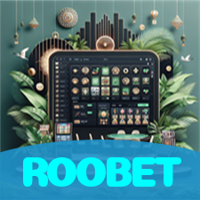Problemas de Login no ROOBET