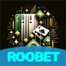 Segurança no ROOBET