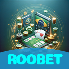 Problemas de Login no ROOBET