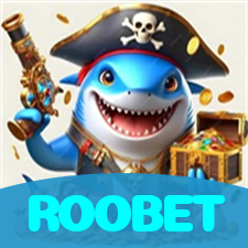 Problemas de Login no ROOBET