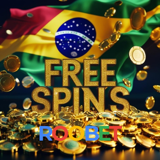 Login no ROOBET
