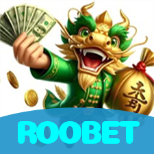 Problemas de Login no ROOBET