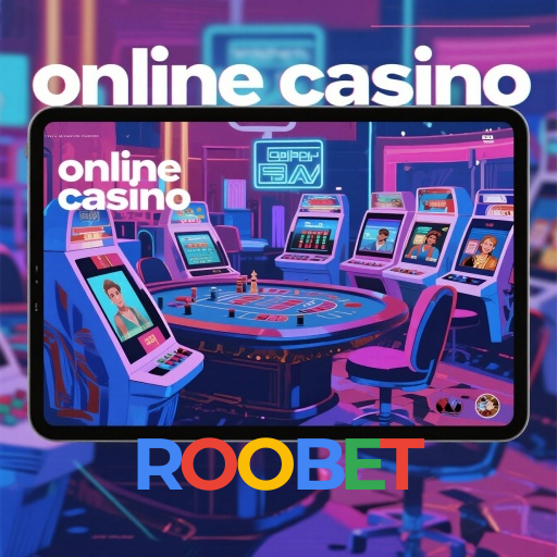 Problemas de Login no ROOBET