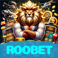 Problemas de Login no ROOBET