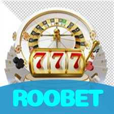 Problemas de Login no ROOBET