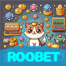 Problemas de Login no ROOBET
