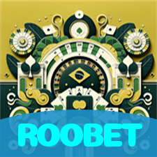 Problemas de Login no ROOBET