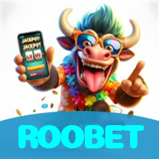 Segurança no ROOBET