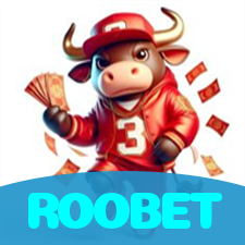 Segurança no ROOBET