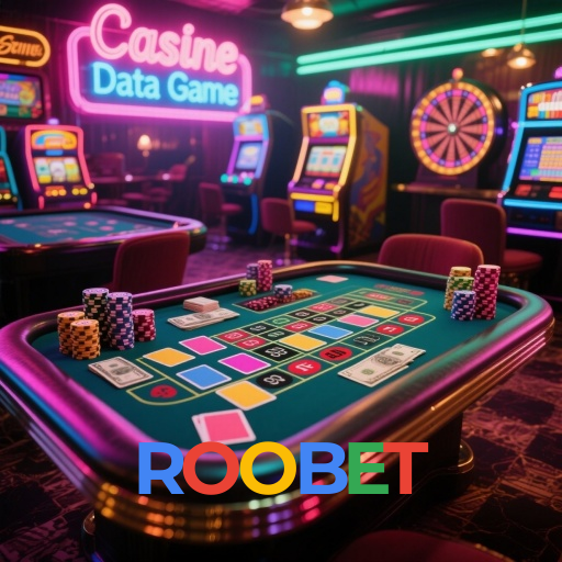 Problemas de Login no ROOBET