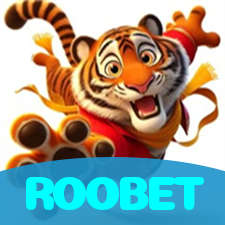 Problemas de Login no ROOBET
