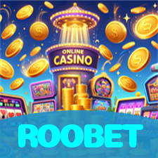 Problemas de Login no ROOBET