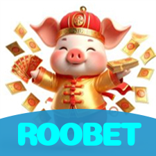 Login no ROOBET