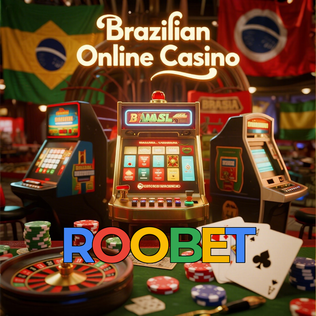 Problemas de Login no ROOBET