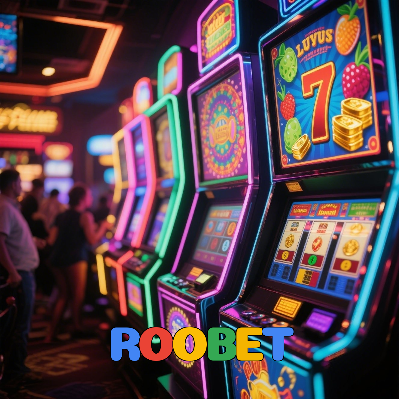 Problemas de Login no ROOBET