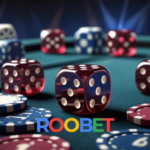 Problemas de Login no ROOBET