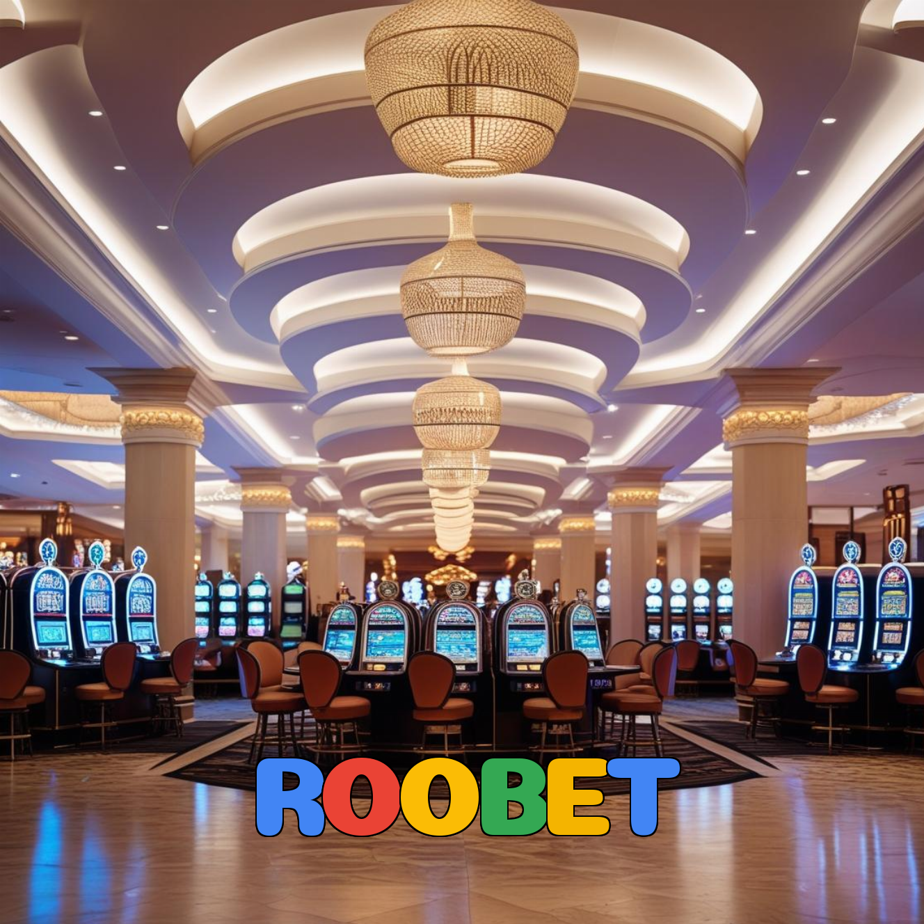 Problemas de Login no ROOBET