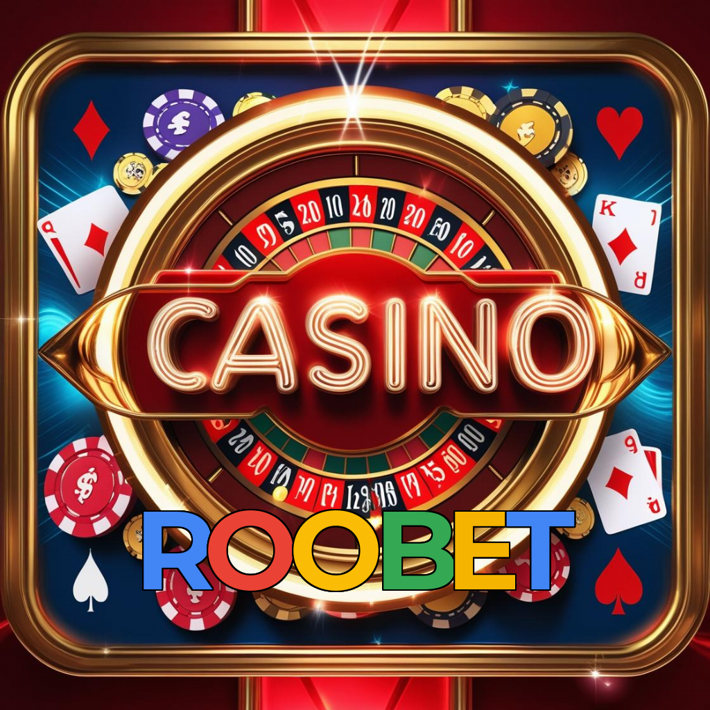 Problemas de Login no ROOBET
