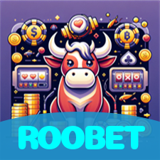 Problemas de Login no ROOBET