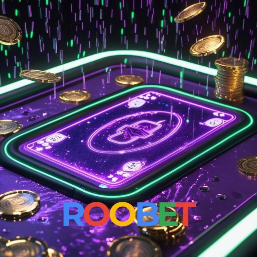 Problemas de Login no ROOBET