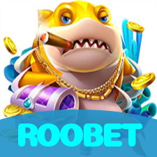 Problemas de Login no ROOBET