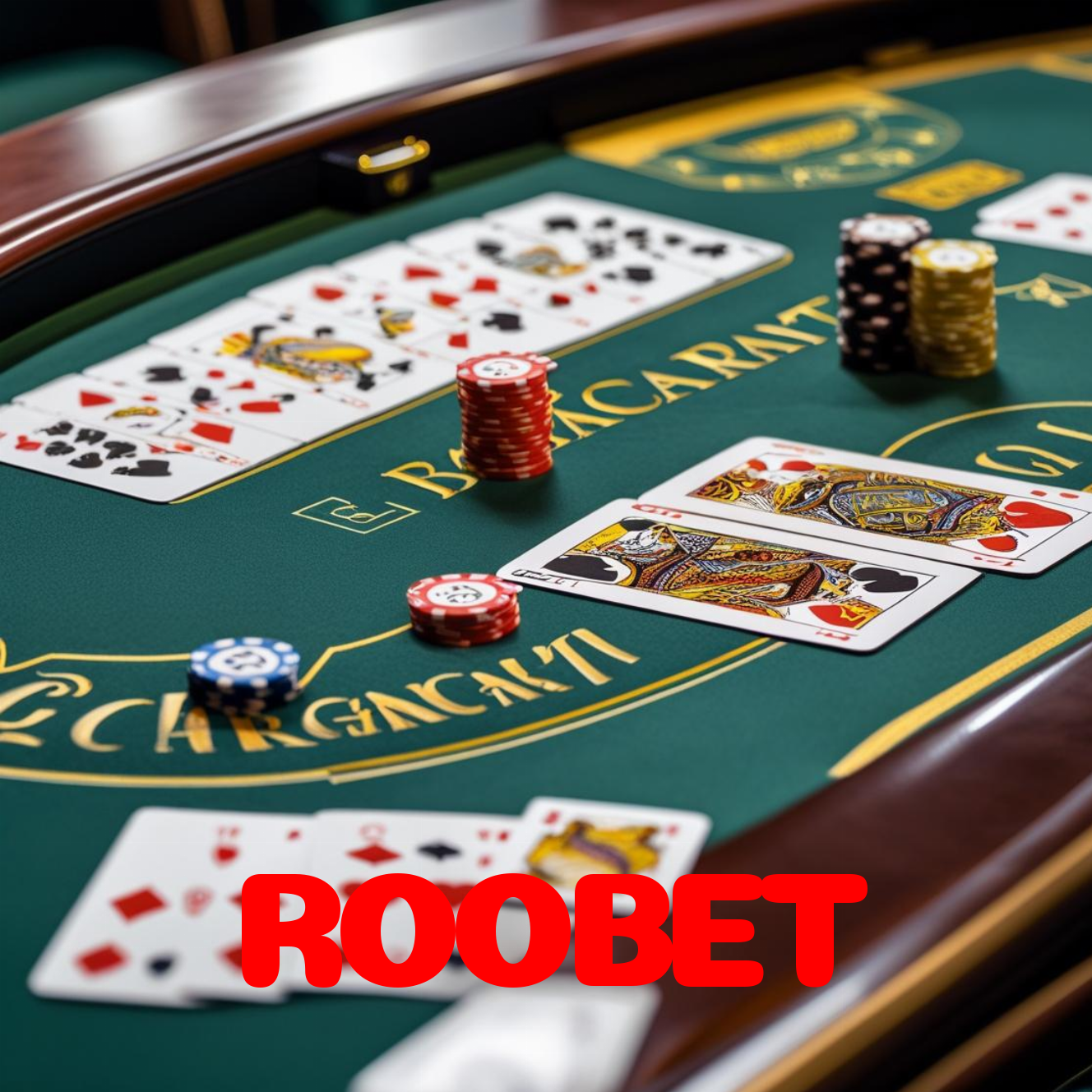Problemas de Login no ROOBET