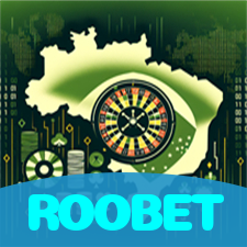 Problemas de Login no ROOBET