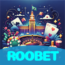 Problemas de Login no ROOBET