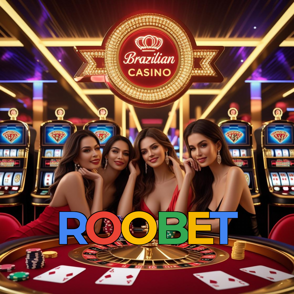 Problemas de Login no ROOBET