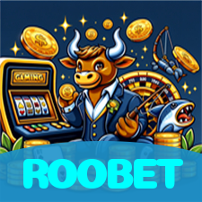 Problemas de Login no ROOBET