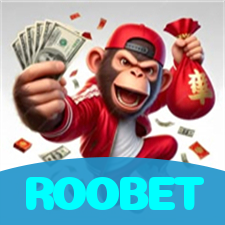 Problemas de Login no ROOBET