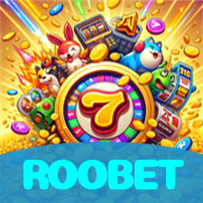 Problemas de Login no ROOBET