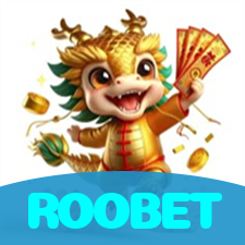 Problemas de Login no ROOBET