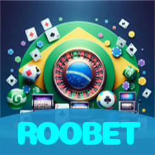 Problemas de Login no ROOBET