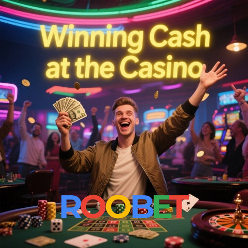 Problemas de Login no ROOBET