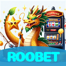 Segurança no ROOBET