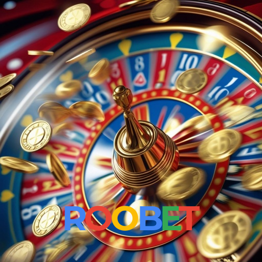Problemas de Login no ROOBET