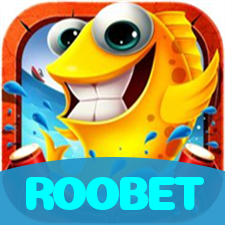 Segurança no ROOBET