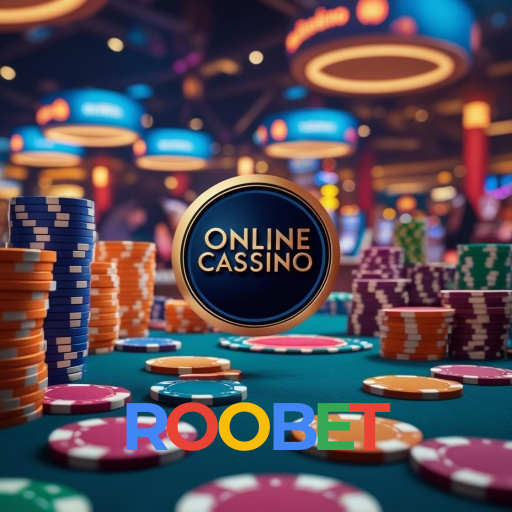 Problemas de Login no ROOBET