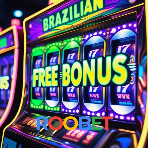 Problemas de Login no ROOBET