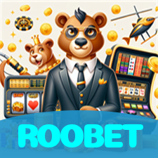 Problemas de Login no ROOBET