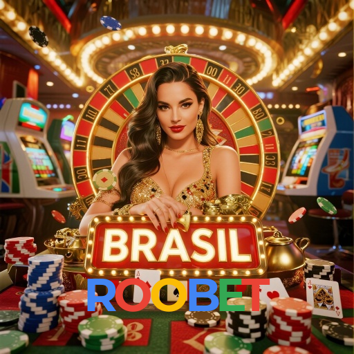Segurança no ROOBET