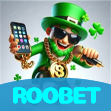 Problemas de Login no ROOBET