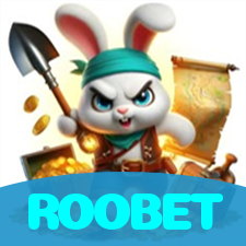 Segurança no ROOBET