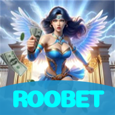Problemas de Login no ROOBET