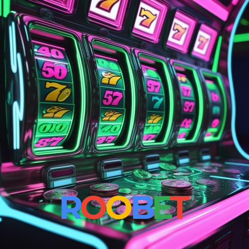 Problemas de Login no ROOBET