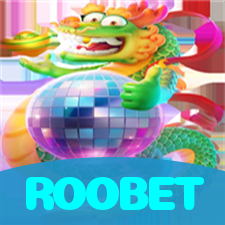 Login no ROOBET