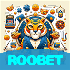 Problemas de Login no ROOBET