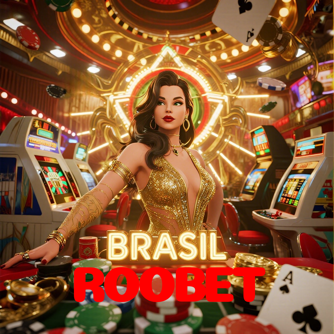 Problemas de Login no ROOBET