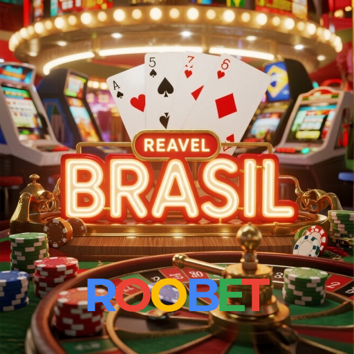 Problemas de Login no ROOBET
